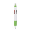 Reggan Multicolored Pen