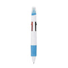 Reggan Multicolored Pen