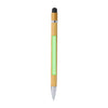 Rocar Stylus Touch Ball Pen