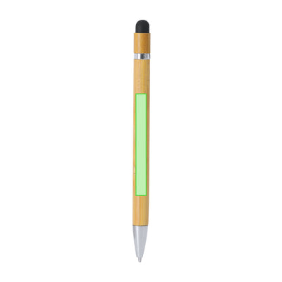 Rocar Stylus Touch Ball Pen