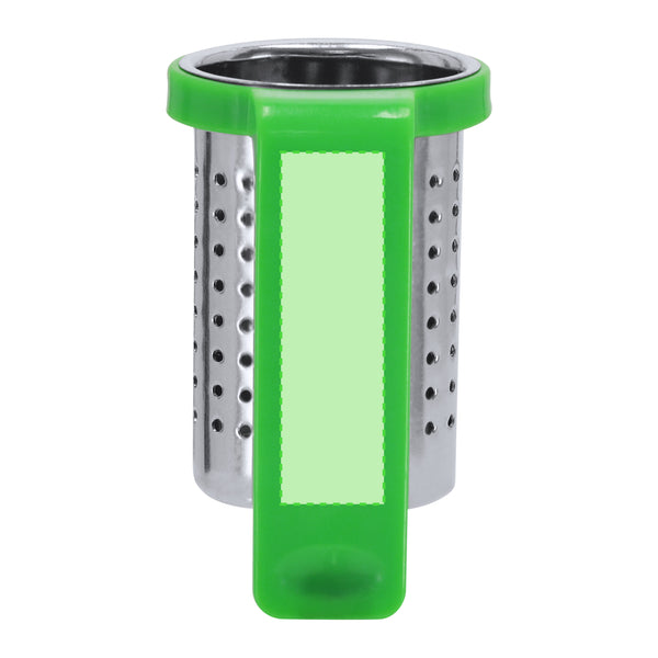 Pershok Infuser