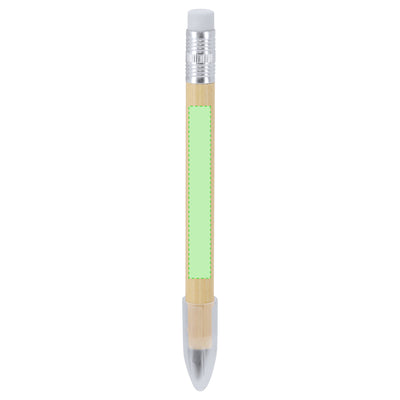 Brondex Eternal Pencil