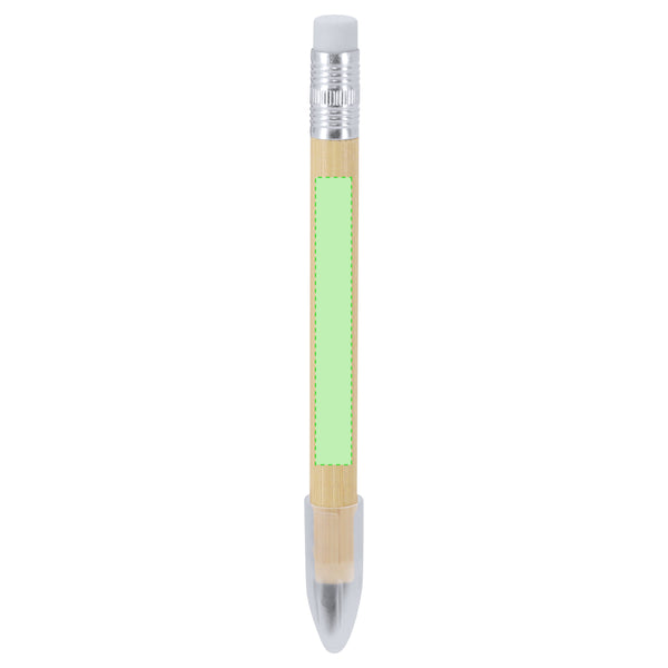 Brondex Eternal Pencil