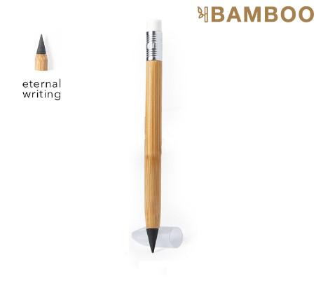 Brondex Eternal Pencil