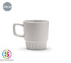 Rolyan Sublimation Mug