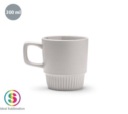 Rolyan Sublimation Mug
