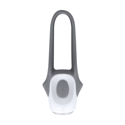 Norint Bike Safety Light