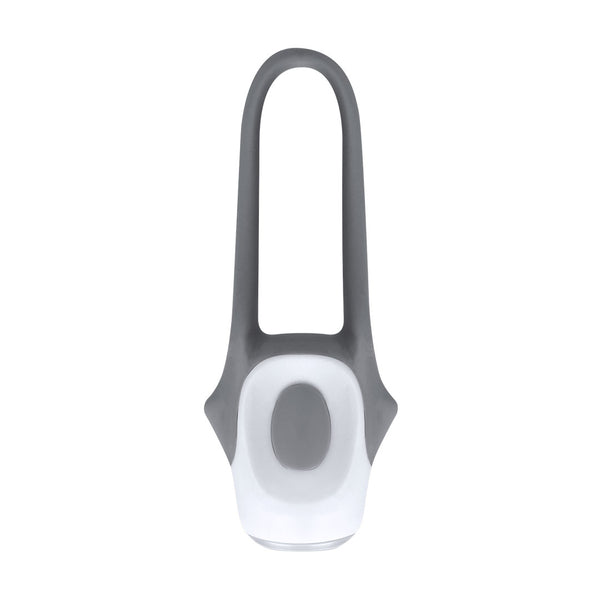 Norint Bike Safety Light