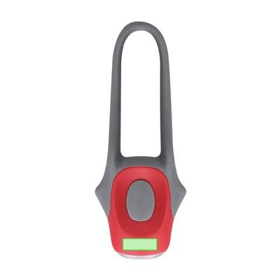 Norint Bike Safety Light