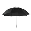Narnor Umbrella