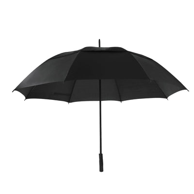 Narnor Umbrella