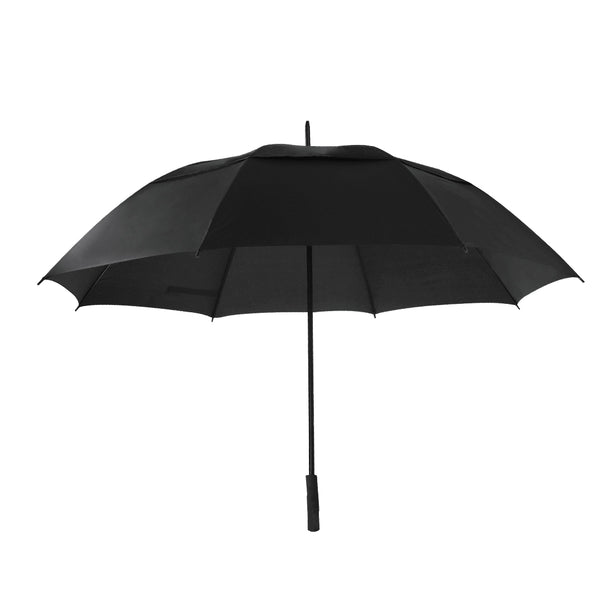 Narnor Umbrella