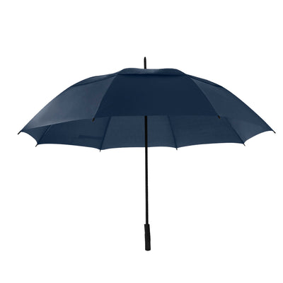 Narnor Umbrella