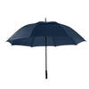 Narnor Umbrella