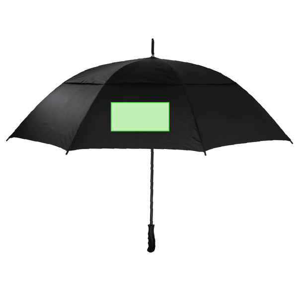 Narnor Umbrella