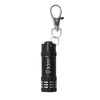 Musday Torch Keyring
