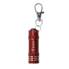 Musday Torch Keyring