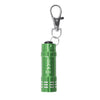 Musday Torch Keyring