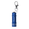 Musday Torch Keyring