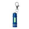 Musday Torch Keyring