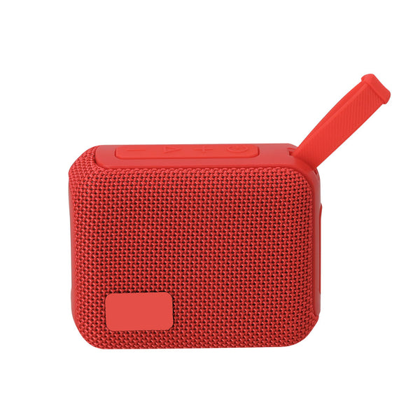Groxen Speaker