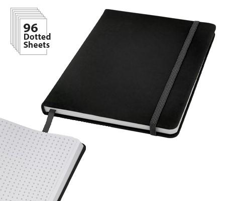 Kolix Notepad