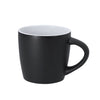 Bibarsi Mug