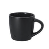 Bibarsi Mug