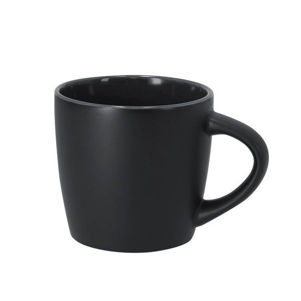 Bibarsi Mug