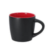 Bibarsi Mug