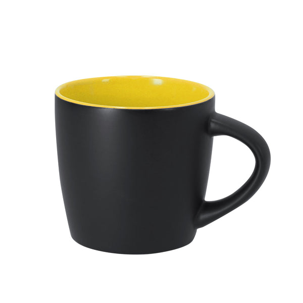Bibarsi Mug