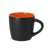 Bibarsi Mug
