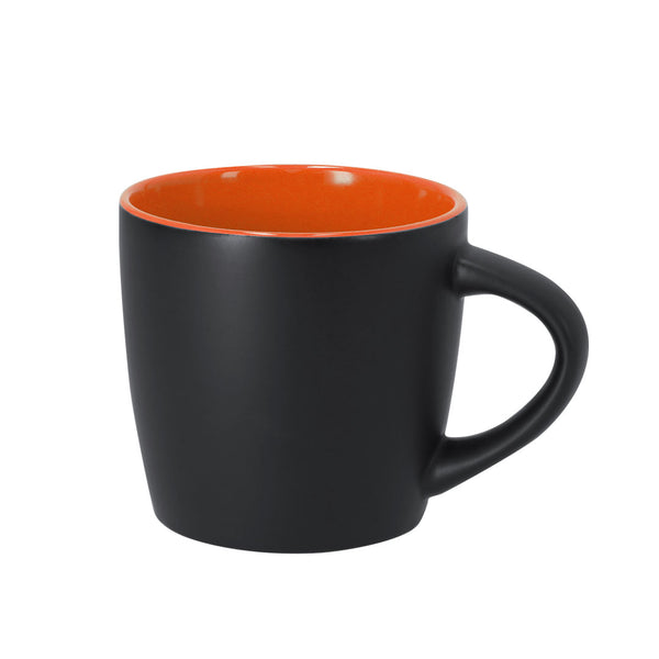 Bibarsi Mug