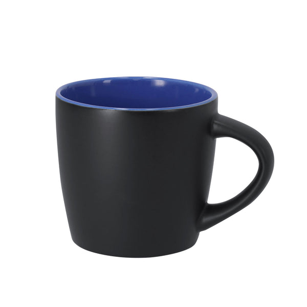 Bibarsi Mug