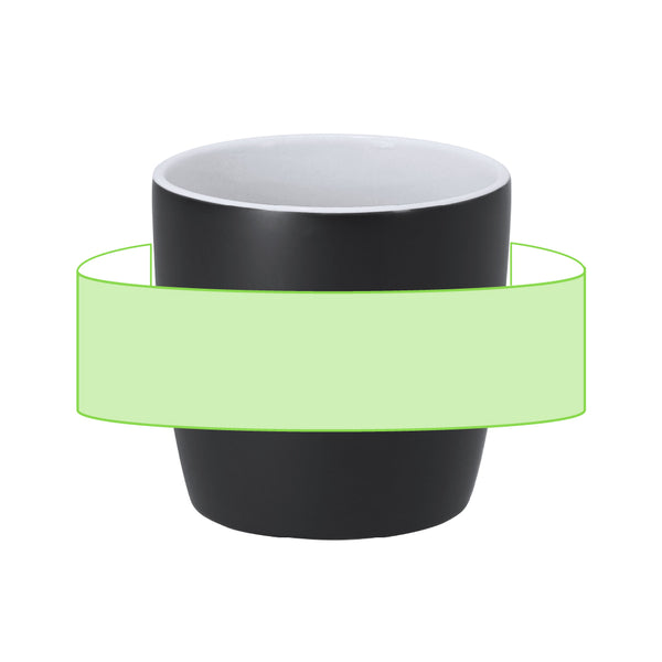 Bibarsi Mug