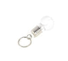 Bardan Torch Keyring