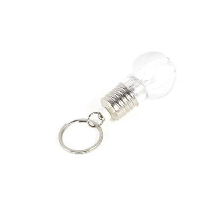 Bardan Torch Keyring