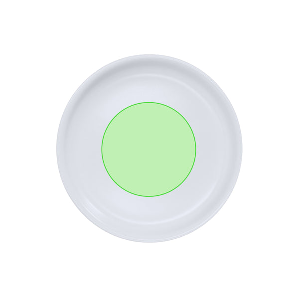 Wasoox Charger Cup Warmer