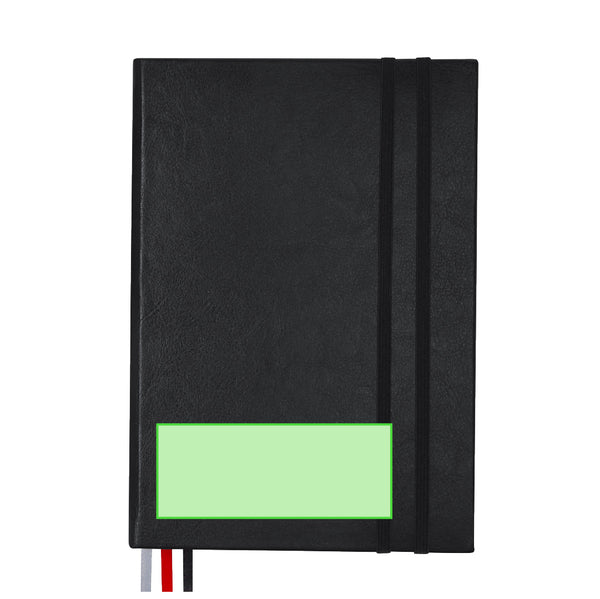 Suran Notepad