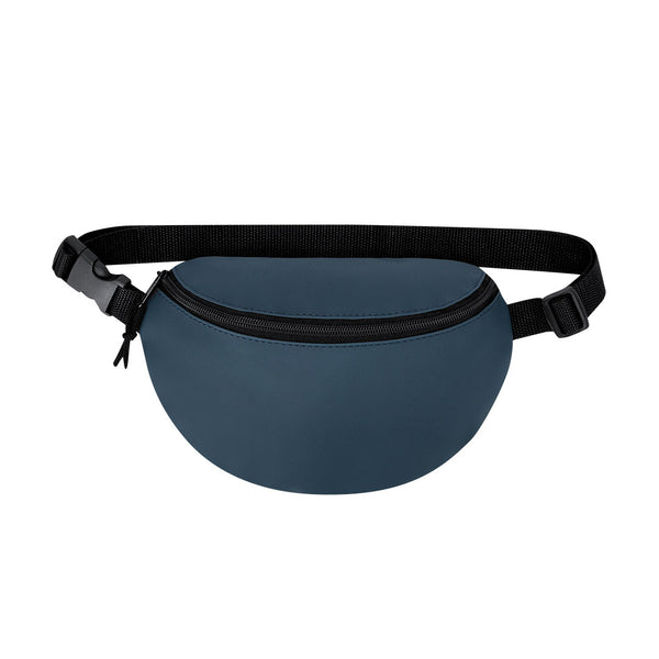 Daian Waistbag