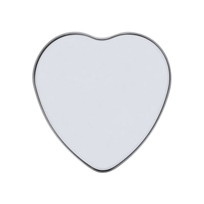 Linxo Aromatic Candle