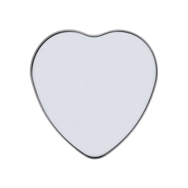 Linxo Aromatic Candle