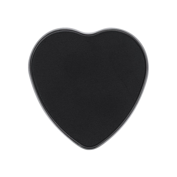 Linxo Aromatic Candle