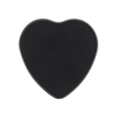 Linxo Aromatic Candle