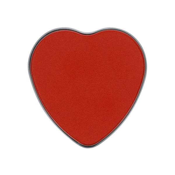 Linxo Aromatic Candle