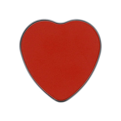 Linxo Aromatic Candle