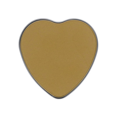 Linxo Aromatic Candle