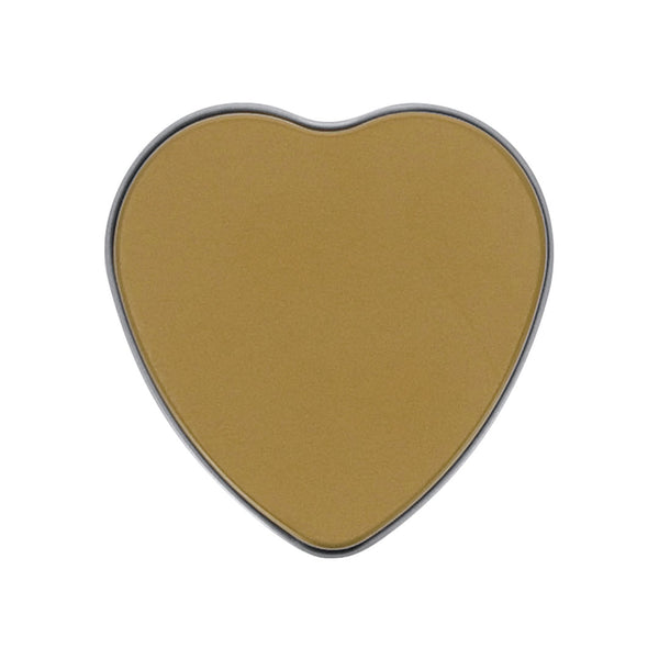 Linxo Aromatic Candle