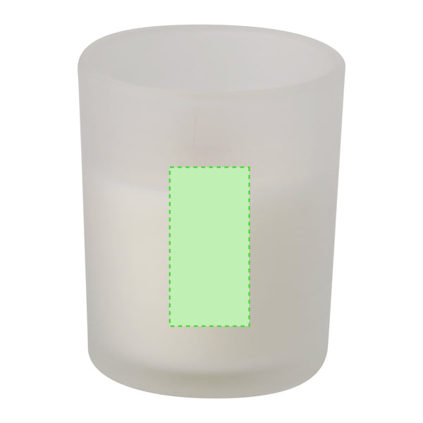 Vetool Aromatic Candle