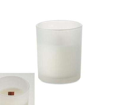 Vetool Aromatic Candle